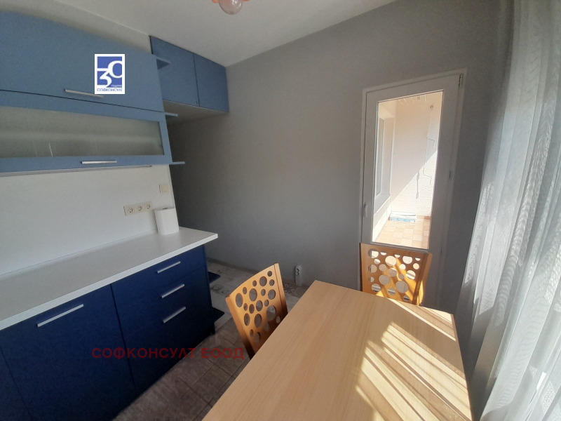 В аренду  Студия София , Овча купел 2 , 45 кв.м | 32899320 - изображение [2]