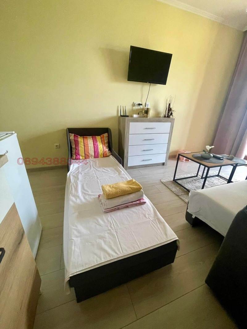 Дава под наем 1-СТАЕН, с. Равда, област Бургас, снимка 10 - Апартаменти - 52780041