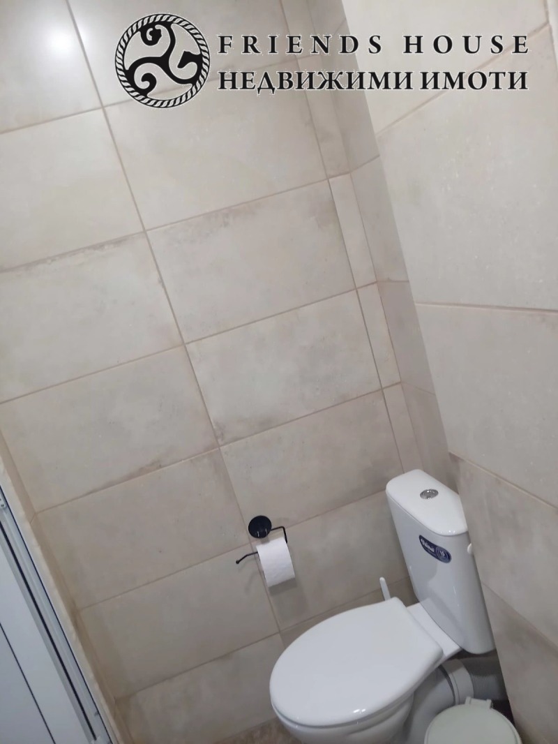 В аренду  Студия Варна , Аспарухово , 44 кв.м | 34487757 - изображение [9]
