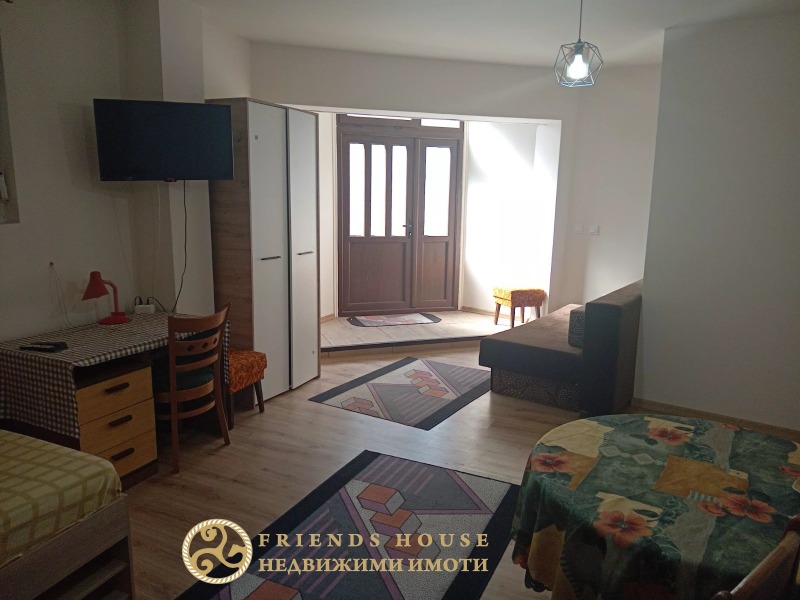 В аренду  Студия Варна , Аспарухово , 44 кв.м | 34487757 - изображение [7]