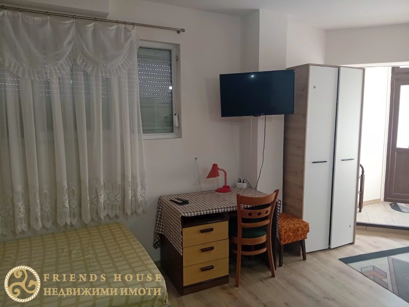 В аренду  Студия Варна , Аспарухово , 44 кв.м | 34487757 - изображение [4]