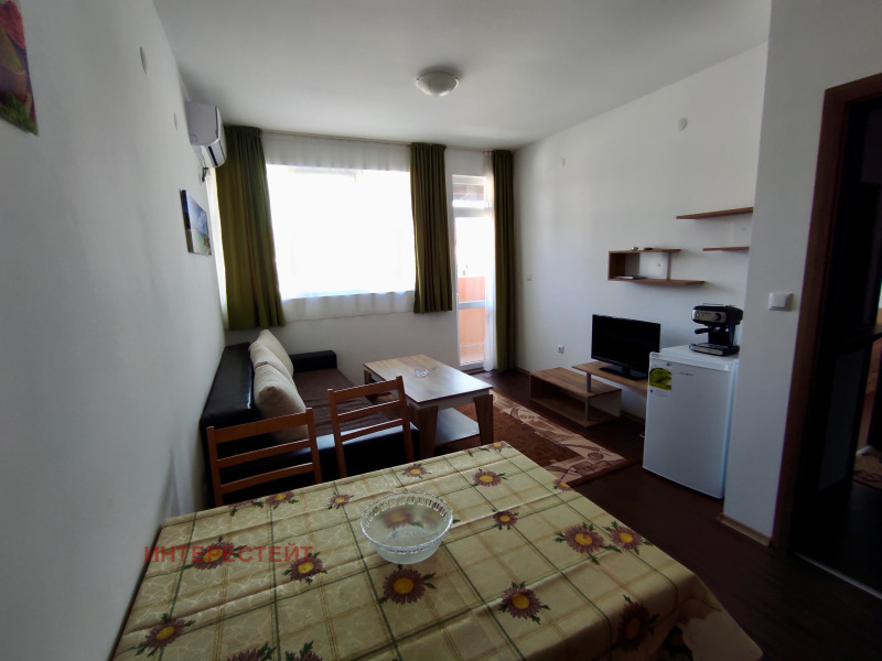 De inchiriat  1 dormitor regiunea Burgas , Aheloi , 55 mp | 47380057 - imagine [3]