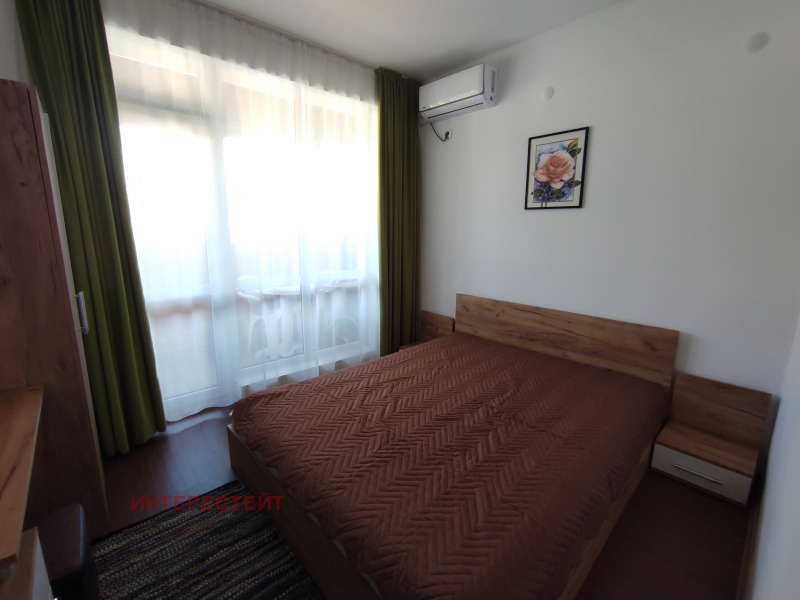De inchiriat  1 dormitor regiunea Burgas , Aheloi , 55 mp | 47380057 - imagine [5]