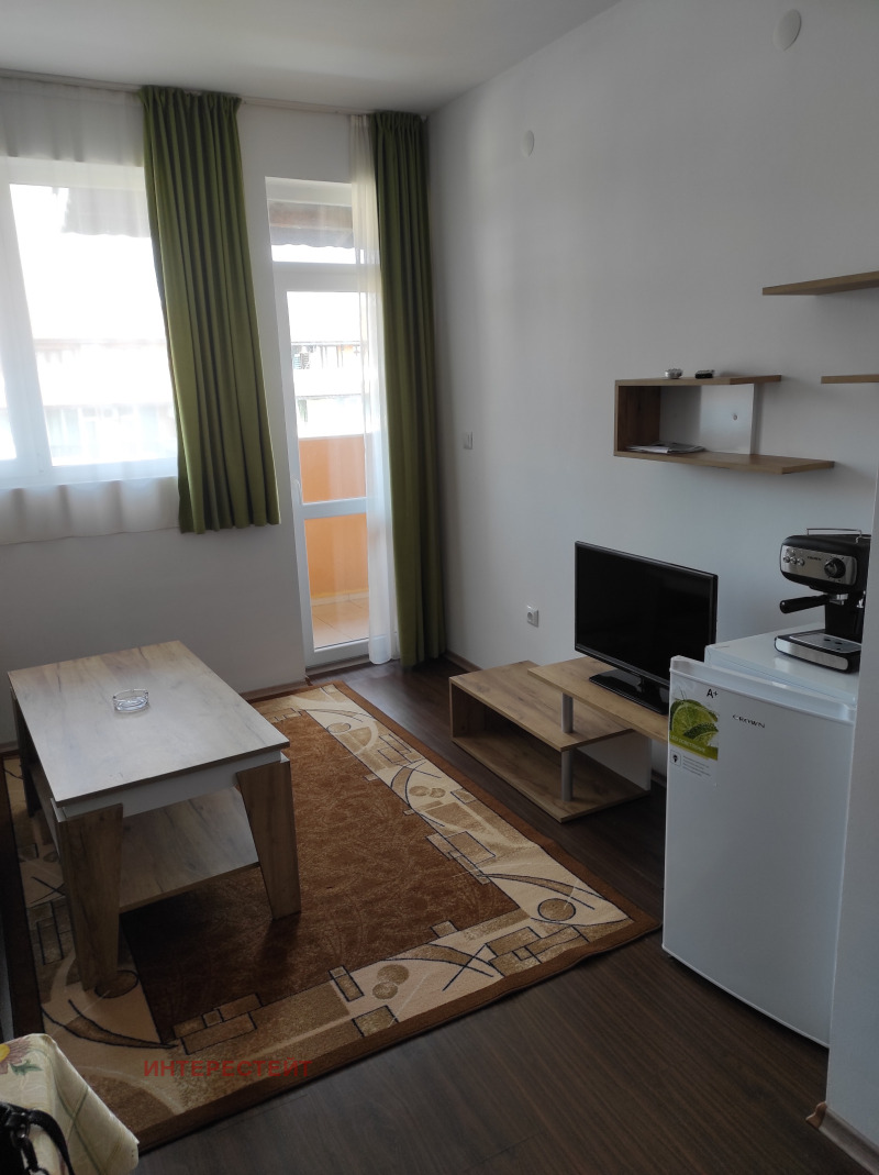 De inchiriat  1 dormitor regiunea Burgas , Aheloi , 55 mp | 47380057 - imagine [4]
