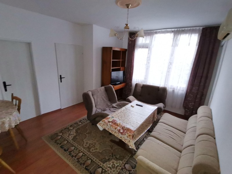 En renta  1 dormitorio Burgas , Bratya Miladinovi , 45 metros cuadrados | 23637256 - imagen [2]