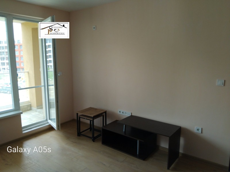 Издаје се  1 спаваћа соба Софија , Студентски град , 74 м2 | 95624834 - слика [11]