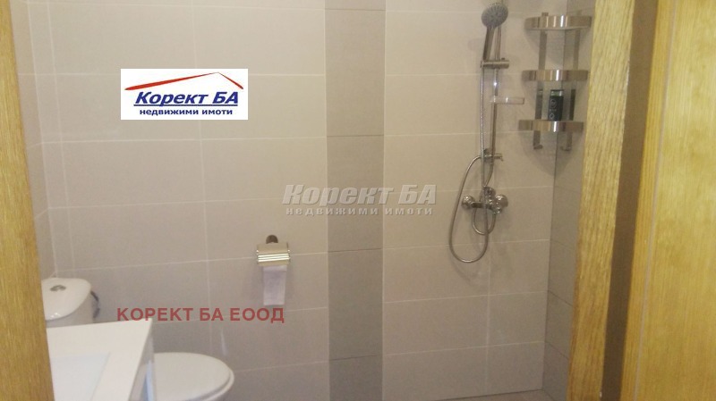 Te huur  1 slaapkamer Sofia , Mladost 1 , 67 m² | 72770108 - afbeelding [16]