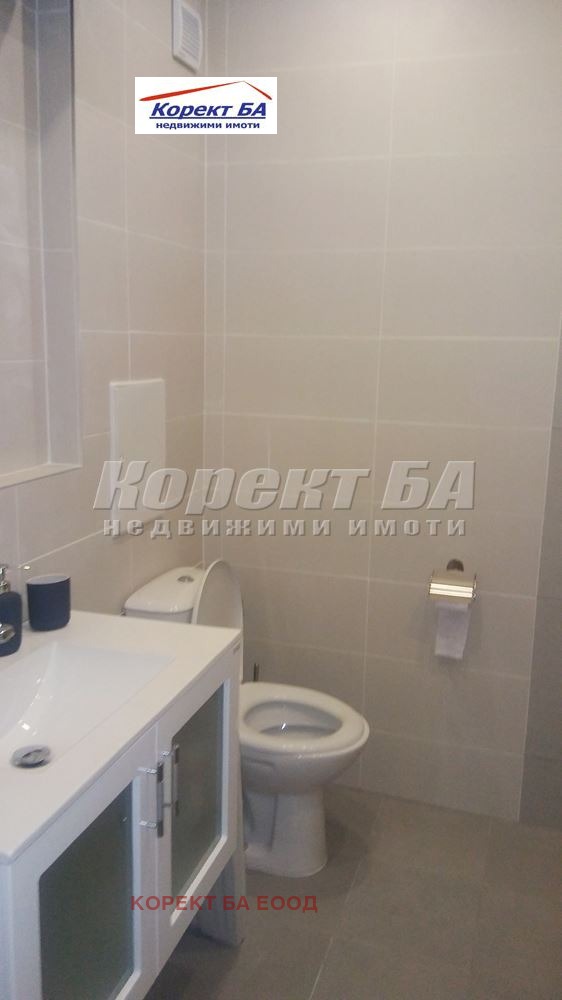 Te huur  1 slaapkamer Sofia , Mladost 1 , 67 m² | 72770108 - afbeelding [6]