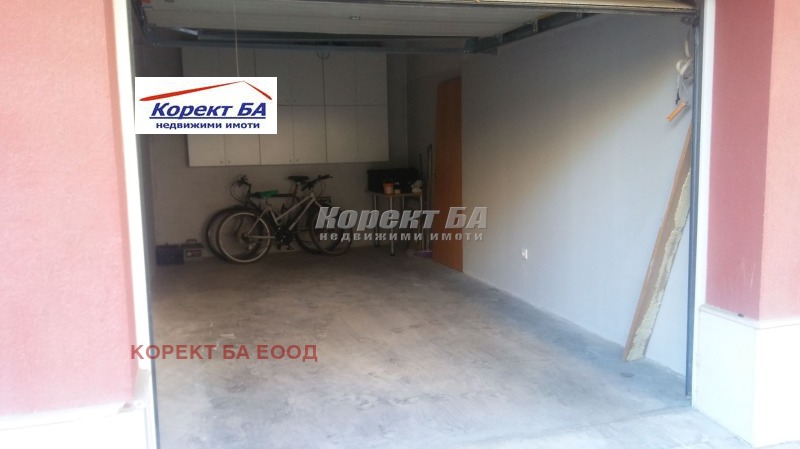 Te huur  1 slaapkamer Sofia , Mladost 1 , 67 m² | 72770108 - afbeelding [7]