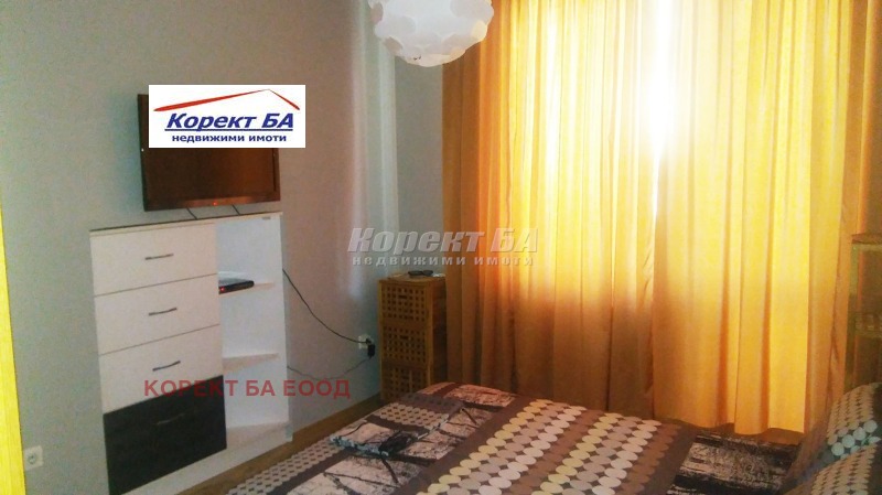 Te huur  1 slaapkamer Sofia , Mladost 1 , 67 m² | 72770108 - afbeelding [11]