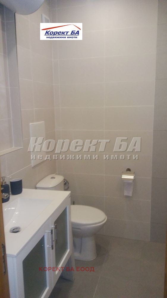 Te huur  1 slaapkamer Sofia , Mladost 1 , 67 m² | 72770108 - afbeelding [15]
