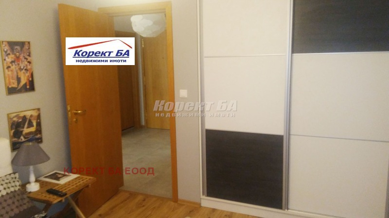 Te huur  1 slaapkamer Sofia , Mladost 1 , 67 m² | 72770108 - afbeelding [12]