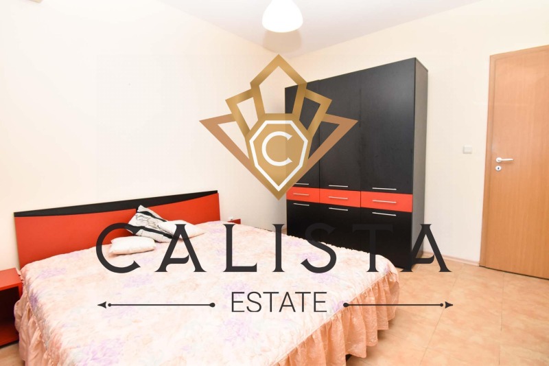 Издаје се  1 спаваћа соба Софија , Хладилника , 70 м2 | 52069201 - слика [7]