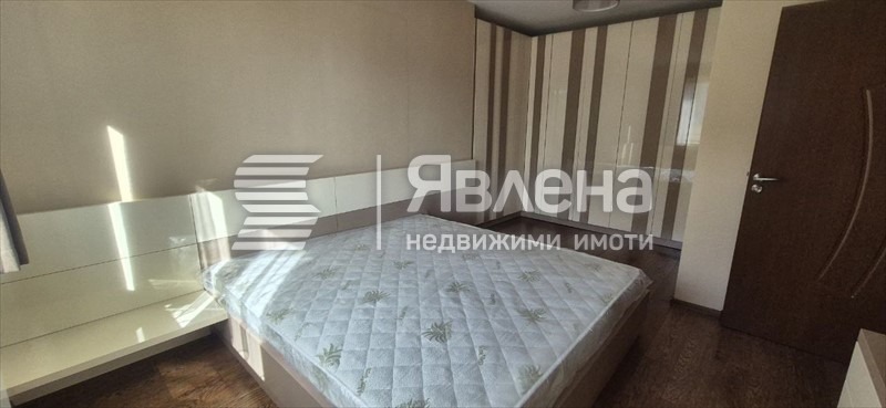 Дава под наем 2-СТАЕН, гр. Варна, м-т Долна Трака, снимка 7 - Апартаменти - 53090946