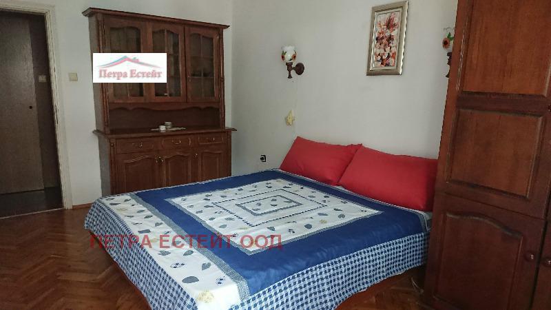 For Rent  2 bedroom Varna , Briz , 107 sq.m | 75907899 - image [10]