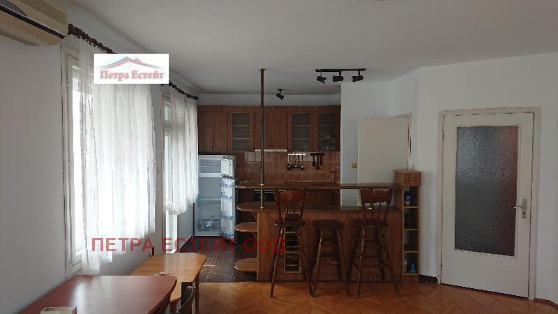 Para alugar  2 quartos Varna , Briz , 107 m² | 75907899 - imagem [6]