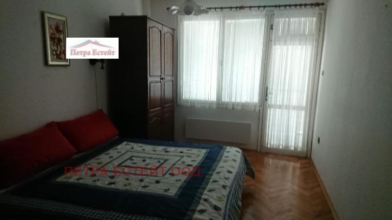 De inchiriat  2 dormitoare Varna , Briz , 107 mp | 75907899 - imagine [9]