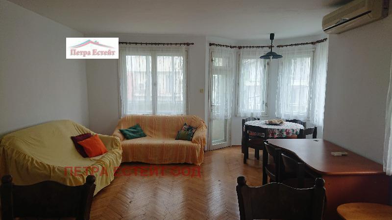 De inchiriat  2 dormitoare Varna , Briz , 107 mp | 75907899 - imagine [7]