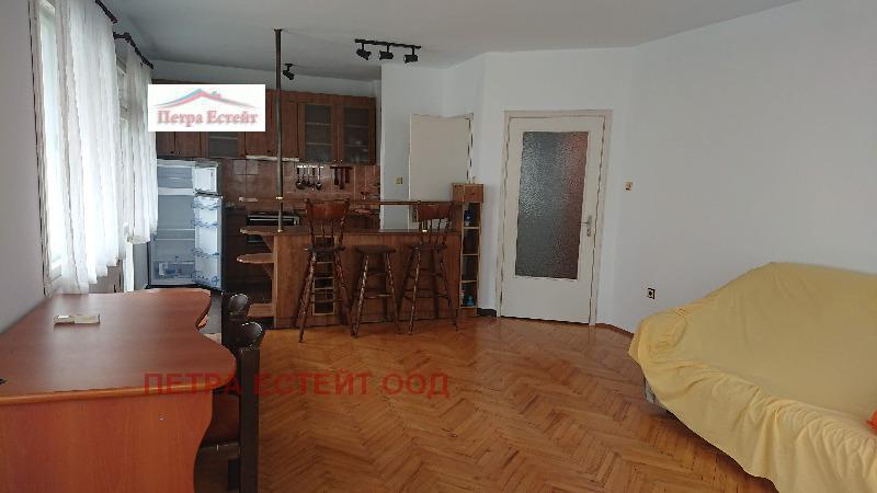 De inchiriat  2 dormitoare Varna , Briz , 107 mp | 75907899 - imagine [5]