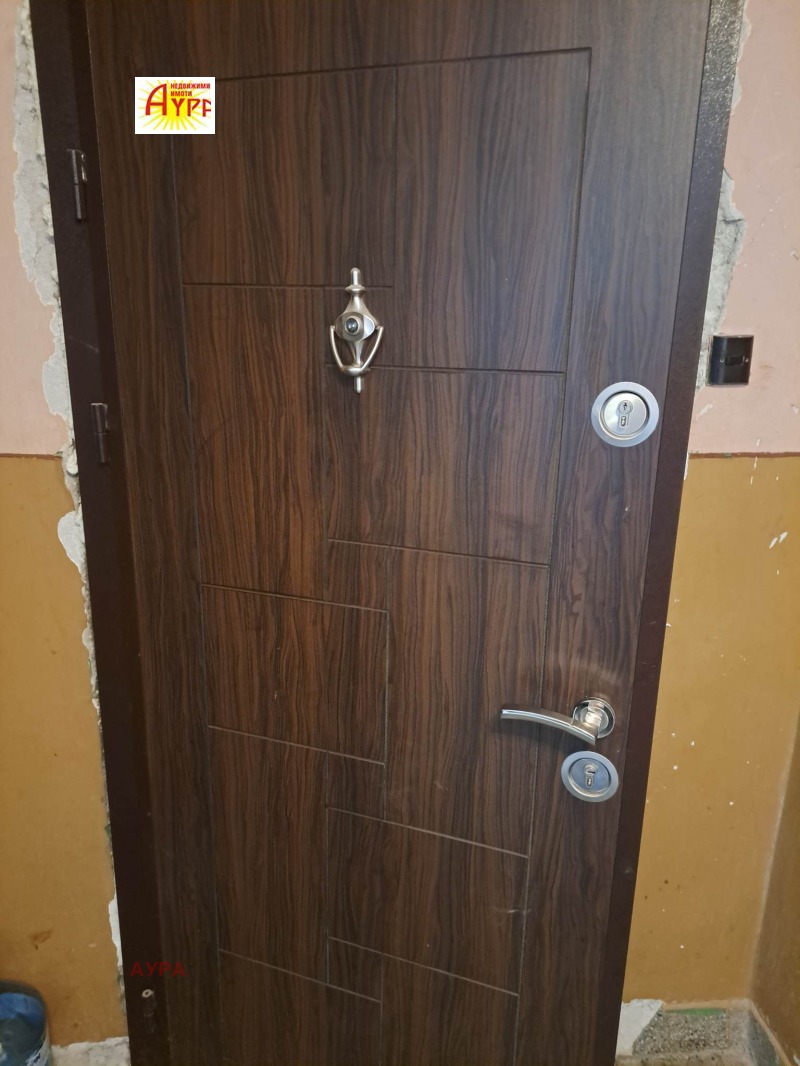 Προς ενοικίαση  2 υπνοδωμάτια Βρατσα , Βεζεν , 95 τ.μ | 39489692 - εικόνα [13]