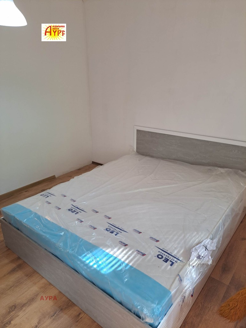 Προς ενοικίαση  2 υπνοδωμάτια Βρατσα , Βεζεν , 95 τ.μ | 39489692 - εικόνα [7]