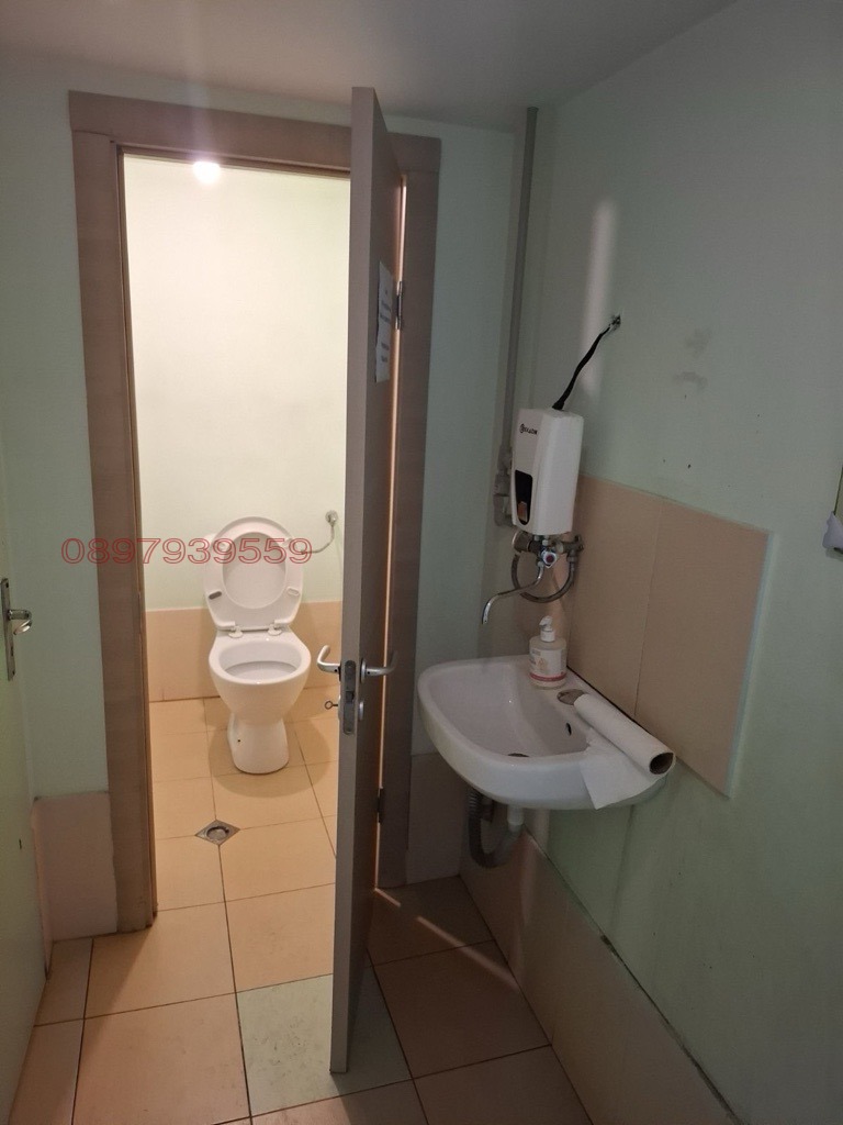 Para alugar  Escritório Sofia , Oborichtche , 480 m² | 61117989 - imagem [2]