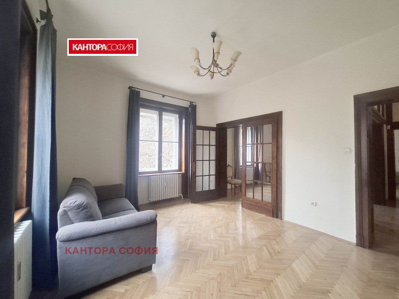 Дава под наем ОФИС, гр. София, Докторски паметник, снимка 4 - Офиси - 53492698