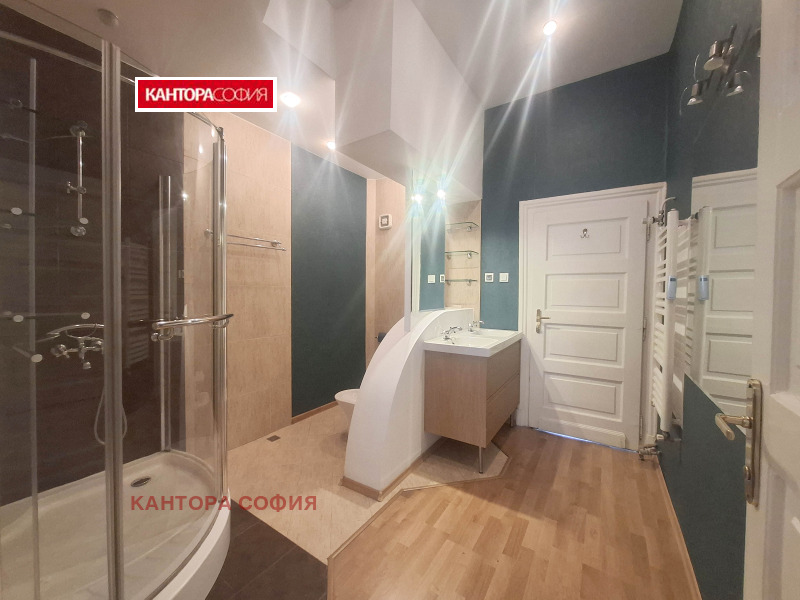 Дава под наем ОФИС, гр. София, Докторски паметник, снимка 11 - Офиси - 53492698