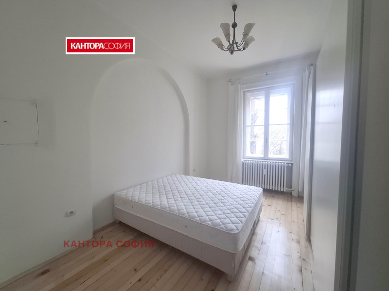 Дава под наем ОФИС, гр. София, Докторски паметник, снимка 6 - Офиси - 53492698