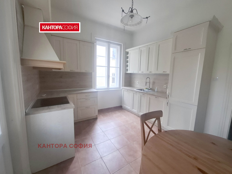 Дава под наем ОФИС, гр. София, Докторски паметник, снимка 10 - Офиси - 53492698