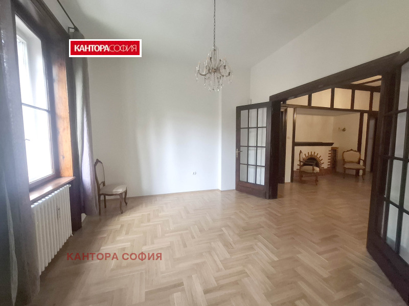 Дава под наем ОФИС, гр. София, Докторски паметник, снимка 2 - Офиси - 53492698