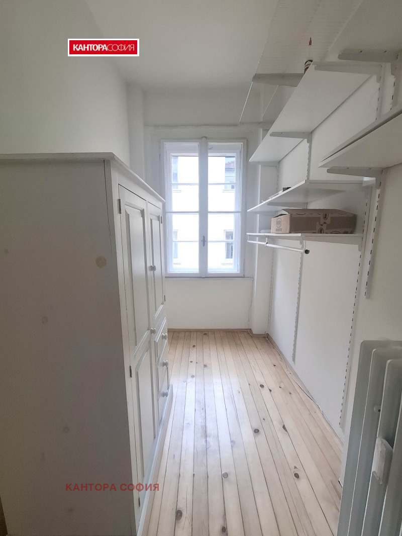 Дава под наем ОФИС, гр. София, Докторски паметник, снимка 13 - Офиси - 53492698