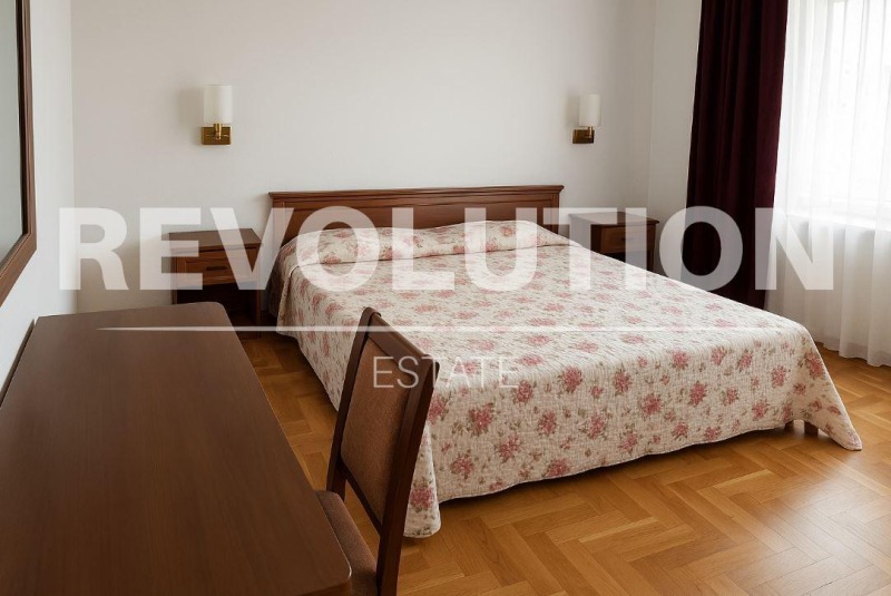De inchiriat  Etajul casei Varna , m-t Dolna Traca , 100 mp | 67156561 - imagine [4]