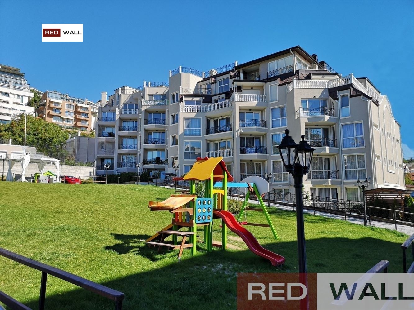 Дава под наем 2-СТАЕН, гр. Варна, Бриз, снимка 10 - Апартаменти - 55815926