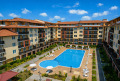 Дава под наем 2-СТАЕН, гр. Ахелой, област Бургас, снимка 2