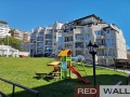 Дава под наем 2-СТАЕН, гр. Варна, Бриз, снимка 10
