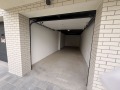 Дава под наем ГАРАЖ, ПАРКОМЯСТО, гр. София, Слатина, снимка 2