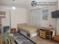 Под наем 1-СТАЕН, град Варна, Аспарухово • 600 лв. • 80140226 — Holmes.bg