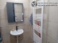 Под наем 1-СТАЕН, град Варна, Аспарухово • 600 лв. • 80140226 — Holmes.bg