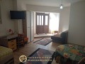 Под наем 1-СТАЕН, град Варна, Аспарухово • 600 лв. • 80140226 — Holmes.bg