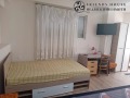 Под наем 1-СТАЕН, град Варна, Аспарухово • 600 лв. • 80140226 — Holmes.bg