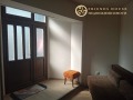 Под наем 1-СТАЕН, град Варна, Аспарухово • 600 лв. • 80140226 — Holmes.bg
