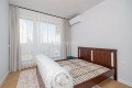 Дава под наем  2-стаен град София , Малинова долина , 60 кв.м | 87971469 - изображение [4]