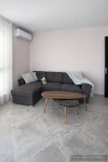 Дава под наем  2-стаен град Пловдив , Кършияка , 68 кв.м | 30088532 - изображение [3]
