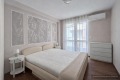 Дава под наем  2-стаен град Пловдив , Кършияка , 68 кв.м | 30088532 - изображение [7]