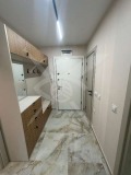 Дава под наем  2-стаен град Пловдив , Христо Смирненски , 80 кв.м | 72217275 - изображение [5]