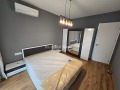 Дава под наем  2-стаен град София , Кръстова вада , 75 кв.м | 25268359 - изображение [7]