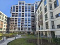 Дава под наем  2-стаен град София , Кръстова вада , 75 кв.м | 25268359 - изображение [15]