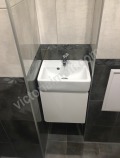 Под наем 2-СТАЕН, град Велико Търново, Център • 310 € • 27385410 6