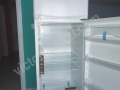 Под наем 2-СТАЕН, град Велико Търново, Център • 310 € • 27385410 4